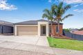 Property photo of 9 Nicholson Street Darley VIC 3340