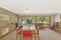 Property photo of 14 Bridge Street Lake Tabourie NSW 2539