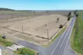 Property photo of LOT 44 Warrego Highway Jondaryan QLD 4403