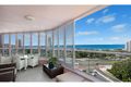 Property photo of 73/12 Commodore Drive Surfers Paradise QLD 4217