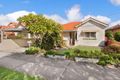 Property photo of 19 Janet Street Russell Lea NSW 2046