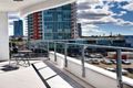 Property photo of 903/4 Como Crescent Southport QLD 4215