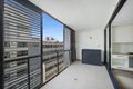 Property photo of 602/38 Atchison Street St Leonards NSW 2065