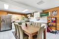 Property photo of 165 Milleara Road Keilor East VIC 3033