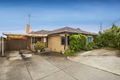 Property photo of 165 Milleara Road Keilor East VIC 3033