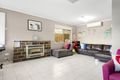 Property photo of 165 Milleara Road Keilor East VIC 3033