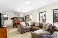 Property photo of 6/1136 Dandenong Road Carnegie VIC 3163