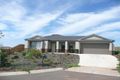 Property photo of 41 Silverdale Drive Darley VIC 3340