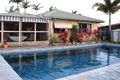 Property photo of 2 Carwoola Crescent Mooloolaba QLD 4557