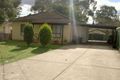 Property photo of 131 Derby Street Penrith NSW 2750