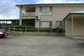 Property photo of 31/111 Biota Street Inala QLD 4077