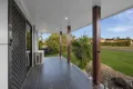 Property photo of 5 Olbern Crescent Yamanto QLD 4305