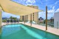 Property photo of 402/6 Lake Street Cairns City QLD 4870