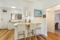 Property photo of 7/3 Tahara Road Toorak VIC 3142