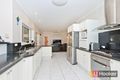 Property photo of 234 Bald Hills Road Bald Hills QLD 4036
