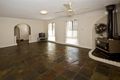 Property photo of 13 Saunders Street Safety Bay WA 6169