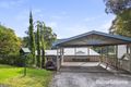 Property photo of 29 Sublime Point Avenue Tascott NSW 2250