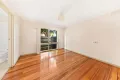 Property photo of 63 Weeden Drive Vermont South VIC 3133