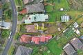 Property photo of 6 Ayr Street Reservoir VIC 3073