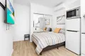 Property photo of 85 Shellharbour Road Warilla NSW 2528