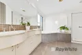 Property photo of 37 Honeyeater Grove Narre Warren VIC 3805