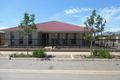 Property photo of 36 Douglas Drive Munno Para SA 5115