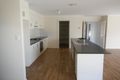 Property photo of 36 Douglas Drive Munno Para SA 5115