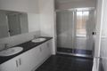 Property photo of 36 Douglas Drive Munno Para SA 5115