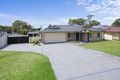 Property photo of 17 Sassin Crescent Medowie NSW 2318