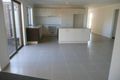 Property photo of 41 Silverdale Drive Darley VIC 3340