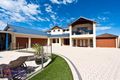 Property photo of 19 San Javier Circle Secret Harbour WA 6173