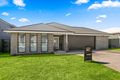 Property photo of 12 Laguna Close Shell Cove NSW 2529