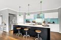 Property photo of 12 Laguna Close Shell Cove NSW 2529