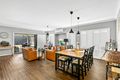 Property photo of 12 Laguna Close Shell Cove NSW 2529