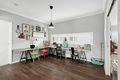 Property photo of 12 Laguna Close Shell Cove NSW 2529