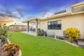 Property photo of 38 Fuhrmann Street Muirhead NT 0810