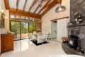 Property photo of 27 Keroma Drive Aldgate SA 5154