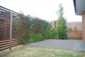 Property photo of 3/146 Plunkett Street Nowra NSW 2541