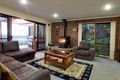 Property photo of 5 Ash Grove Menzies Creek VIC 3159