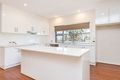 Property photo of 1/1218 Lower North East Road Highbury SA 5089