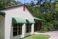 Property photo of 20 Piccabeen Crescent Buderim QLD 4556