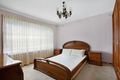 Property photo of 6 Ayr Street Reservoir VIC 3073