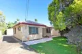 Property photo of 58 Murray Street Birkdale QLD 4159