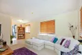 Property photo of 58 Murray Street Birkdale QLD 4159