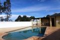 Property photo of 9 Regiment Grove Winston Hills NSW 2153