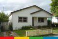 Property photo of 31 Regent Street Regents Park NSW 2143