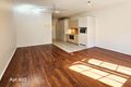 Property photo of LEVEL 6/65 Elizabeth Street Melbourne VIC 3000
