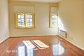 Property photo of LEVEL 6/65 Elizabeth Street Melbourne VIC 3000