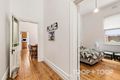 Property photo of 2/120 Sydenham Road Norwood SA 5067
