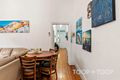 Property photo of 2/120 Sydenham Road Norwood SA 5067